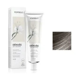 montibello-denuee-ammonia-free-5-12-farba-60-ml-permanentna-na-bazie-wody