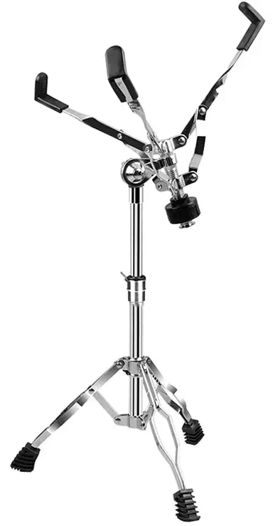 statyw-pod-werbel-do-14-pod-pad-lub-sampler-stan-nowy