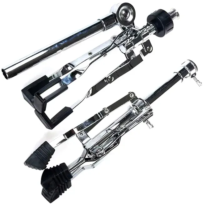 statyw-pod-werbel-do-14-pod-pad-lub-sampler