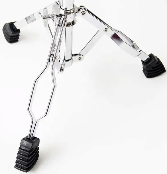 statyw-pod-werbel-do-14-pod-pad-lub-sampler-kod-producenta-0209