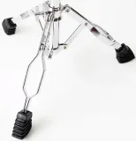 statyw-pod-werbel-do-14-pod-pad-lub-sampler-kod-producenta-0209