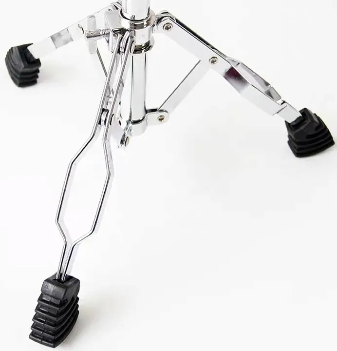 statyw-pod-werbel-do-14-pod-pad-lub-sampler-stan-nowy