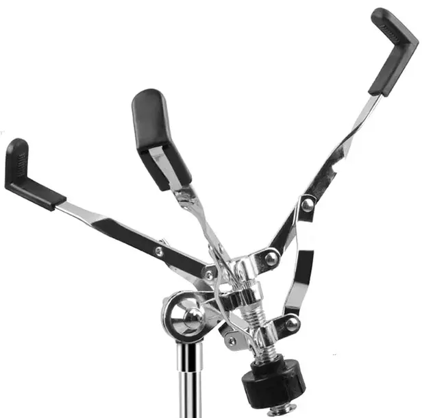 statyw-pod-werbel-do-14-pod-pad-lub-sampler-marka-echo