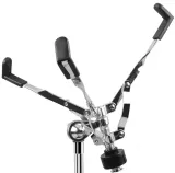 statyw-pod-werbel-do-14-pod-pad-lub-sampler-marka-echo