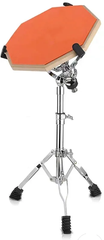 statyw-pod-werbel-do-14-pod-pad-lub-sampler-stan-nowy