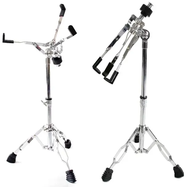 statyw-pod-werbel-do-14-pod-pad-lub-sampler-stan-nowy-marka-echo