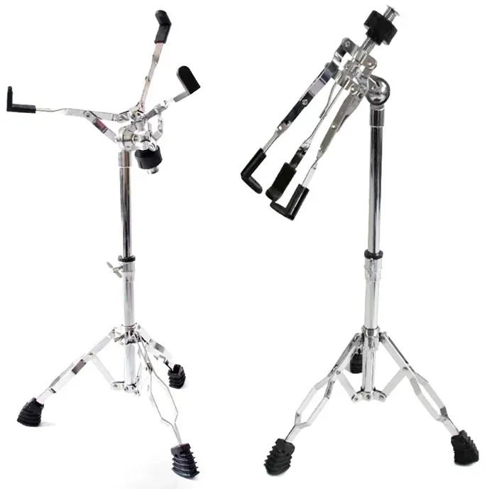 statyw-pod-werbel-do-14-pod-pad-lub-sampler