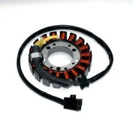 stojan-alternatora-tourmax-kawasaki-sta-401