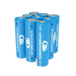 pakiet-akumulatorow-9-ogniw-aa-108v-1000mah-ni-cd