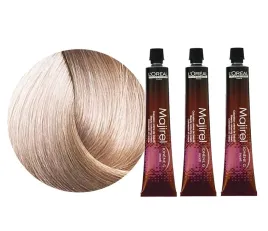 loreal-majirel-9-12-farba-3x50ml-bardzo-jasny-blond-popielato-opalizujacy