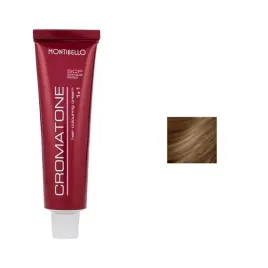 montibello-cromatone-z-7-31-farba-do-wlosow-60ml