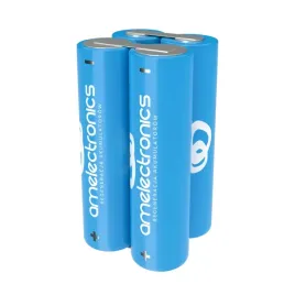 pakiet-akumulatorow-18650-74v-2s2p-5800mah-li-ion