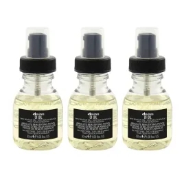 davines-oi-oil-olejek-do-wlosow-50ml-x3-zestaw