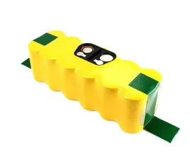 bateria-akumulator-do-irobot-roomba-500-600-0027