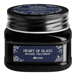 davines-heart-of-glass-intense-150ml-kuracja-wzmacniajaca-do-wlosow-blond