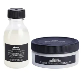 davines-mini-zestaw-do-kazdego-rodzaju-wlosow-oi