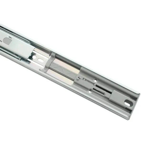 prowadnica-h-45-l-400-samootwierajaca-push-open