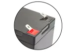 akumulator-12v-10ah-lifepo4-2004-stan-nowy