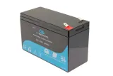 akumulator-12v-10ah-lifepo4-2004-numer-katalogowy-czesci-2004-12x10a