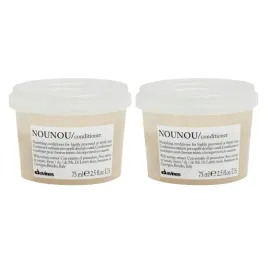 davines-nounou-odzywka-wlosy-zniszczone-75ml-x2