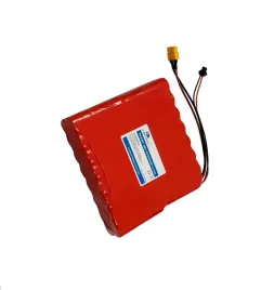 akumulator-bateria-do-hulajnogi-elektrycznej-8700mah-36v-li-ion-uniweralna