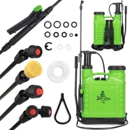 opryskiwacz-reczny-cisnieniowy-plecakowy-dluga-lanca-4x-dysze-johngreen-16l