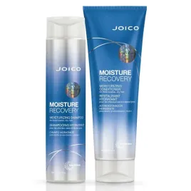 joico-moisture-recovery-szampon-odzywka-2x300ml