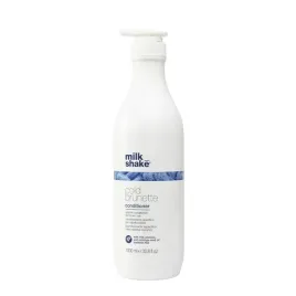 milk-shake-cold-brunette-odzywka-1000-ml-ochladzajaca-do-wlosow-brazowych