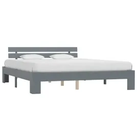 rama-lozka-szara-lite-drewno-sosnowe-160-x-200-cm-lumarko