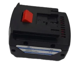 akumulator-bateria-do-bosch-144v-40ah-li-ion