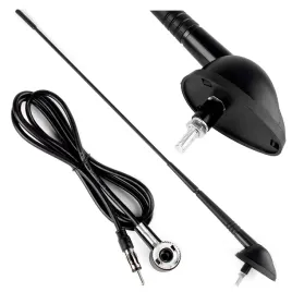 antena-samochodowa-dachowa-krotka-40cm-gwint-5mm-ant03-zewnetrzna-do-radia