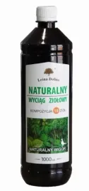 lesna-dolina-naturalny-wyciag-ziolowy-1l