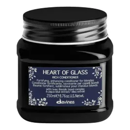 davines-heart-of-glass-intensywna-odzwyka-250ml