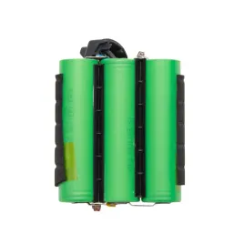 108v-26ah-wklad-do-festool-bp-xs-2259