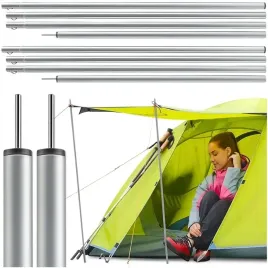 prety-namiotowe-regulowane-drazki-slupki-do-plandeki-zestaw-90-230cm-2szt