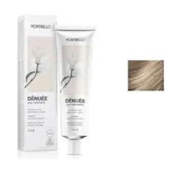 montibello-denuee-ammonia-free-10-13-farba-60-ml-permanentna-na-bazie-wody