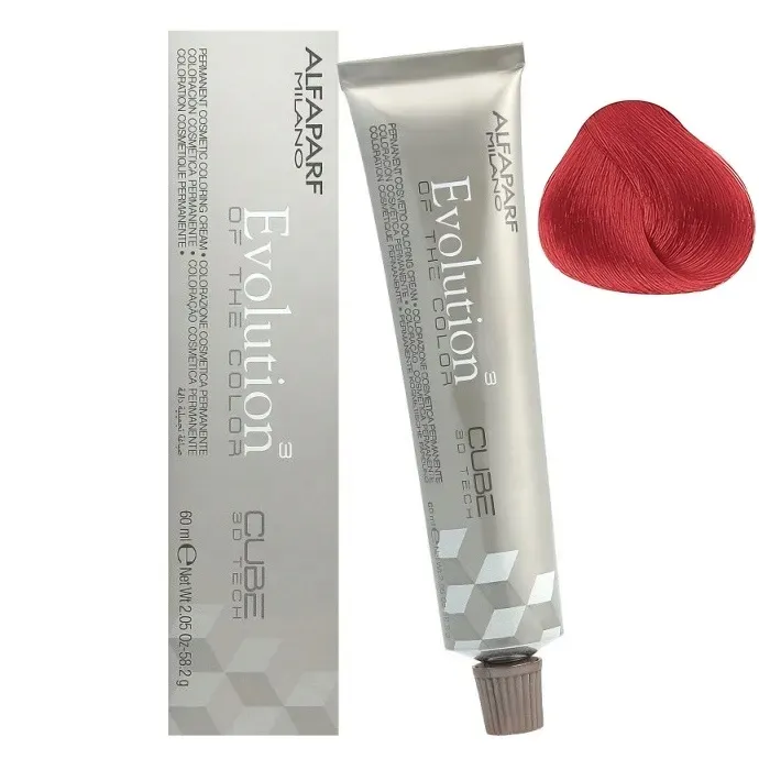 alfaparf-evolution-booster-red-do-farby-czerwony