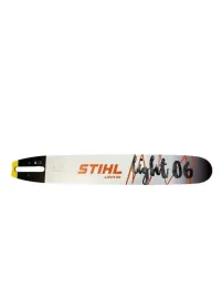prowadnica-do-pily-stihl-light-06-3-8-16-mm-40-cm