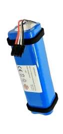 akumulator-bateria-do-xiaomi-roborock-s7-2p4s-5200d-144v-6000mah-0122