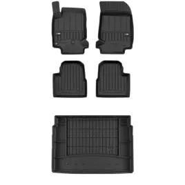 zestaw-gumowy-proline-citroen-c4-iii-od-2020