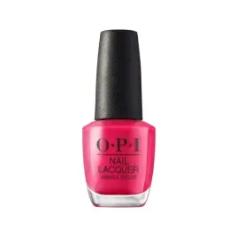 opi-she-is-a-bad-muffuletta-lakier-15-ml-do-paznokci