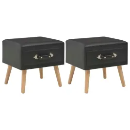 szafki-nocne-2-szt-czarne-40x35x40-cm-sztuczna-skora-lumarko