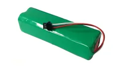 bateria-akumulator-do-proscenic-m7pro-144v