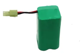 bateria-aku-odkurzacza-robojet-duel-2-144v-31a