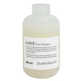davines-love-curl-szampon-podkreslajacy-skret