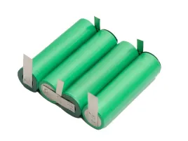 akumulator-4s1p-144v-2500mah-li-ion-20a-2028