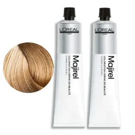 loreal-majirel-trwala-farba-kolor-8-2x50ml