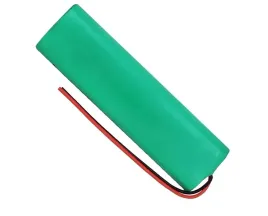 akumulator-48v-1800mah-nimh-pakiet-4058
