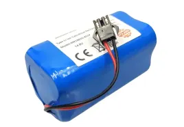 akumulator-bateria-do-robota-ultenic-d5s-pro-144v-2900mah-0017
