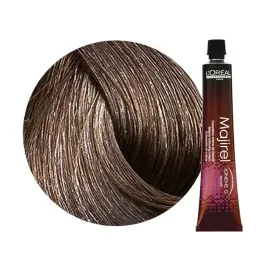 loreal-majirel-farba-do-wlosow-kolor-6-0-blond